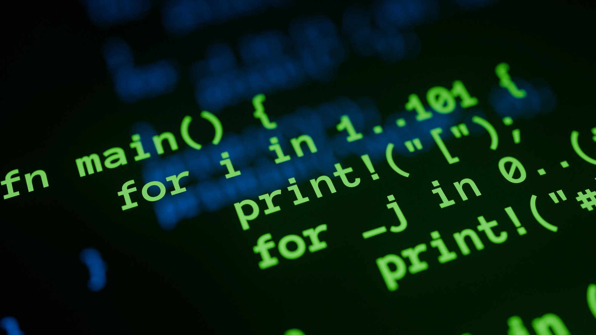 Code-Matrix-TechMark