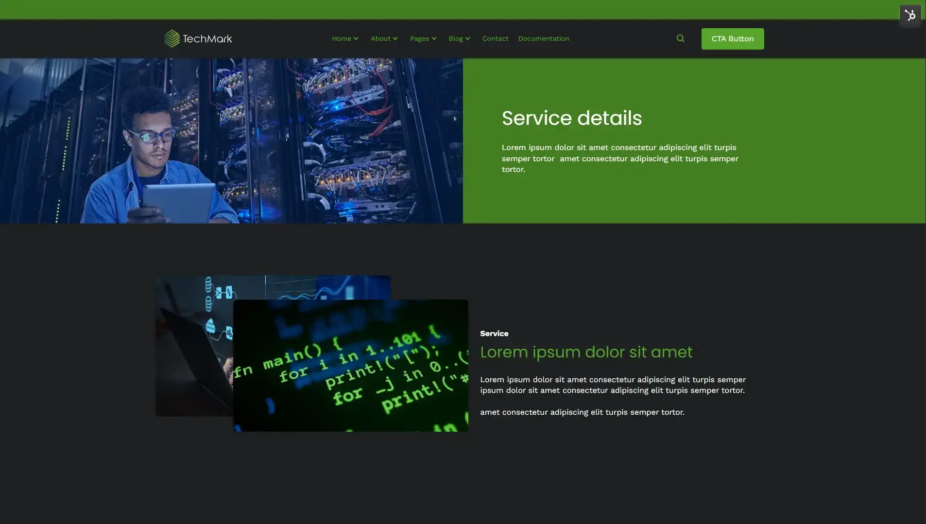 Service-Details-TechMark