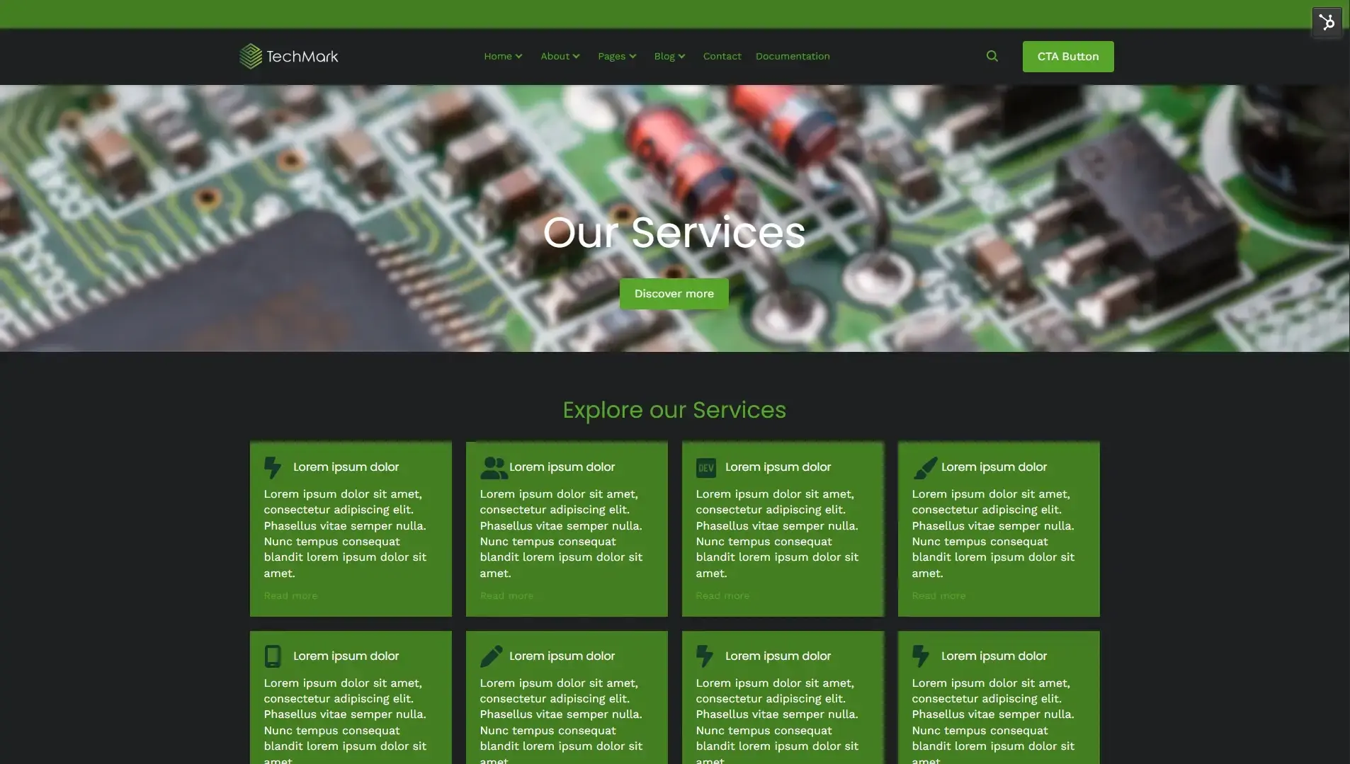 Service-Main-TechMark