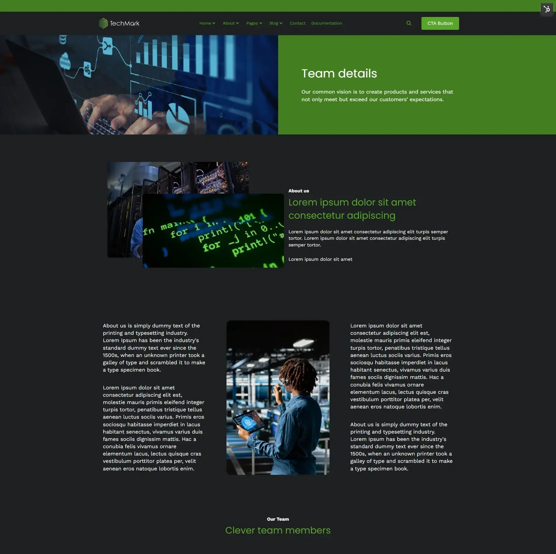 Team_Details-TechMark-1