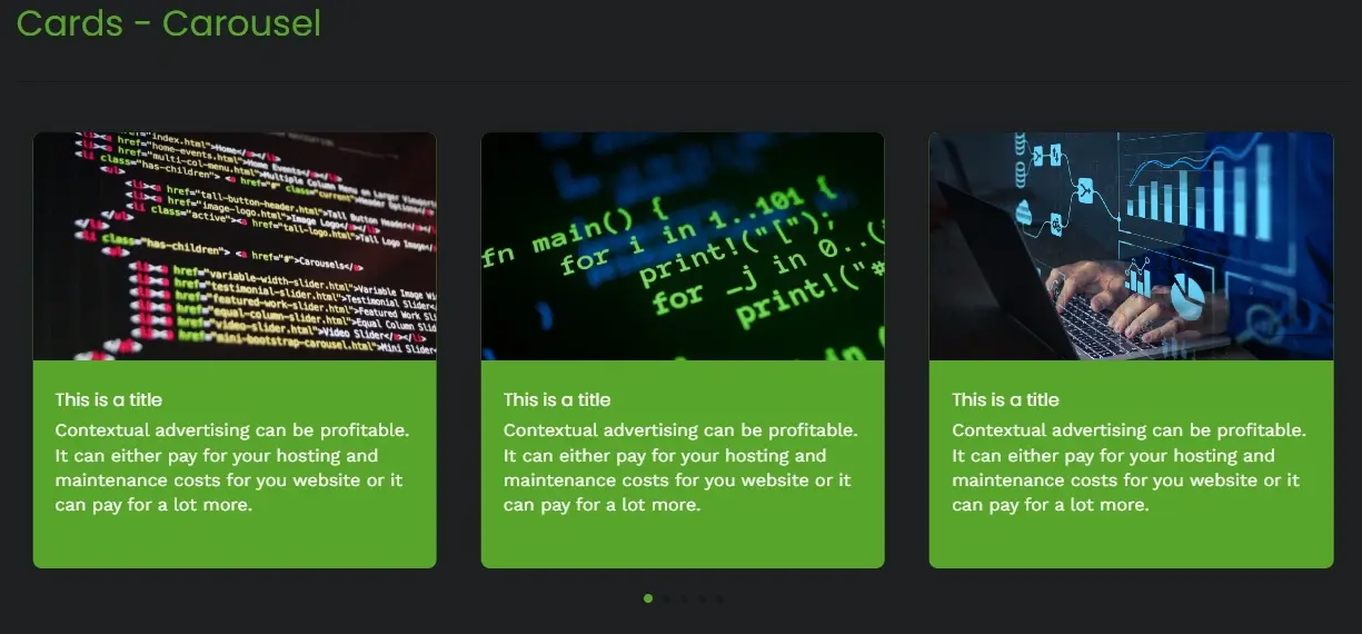 card-carousel-techmark
