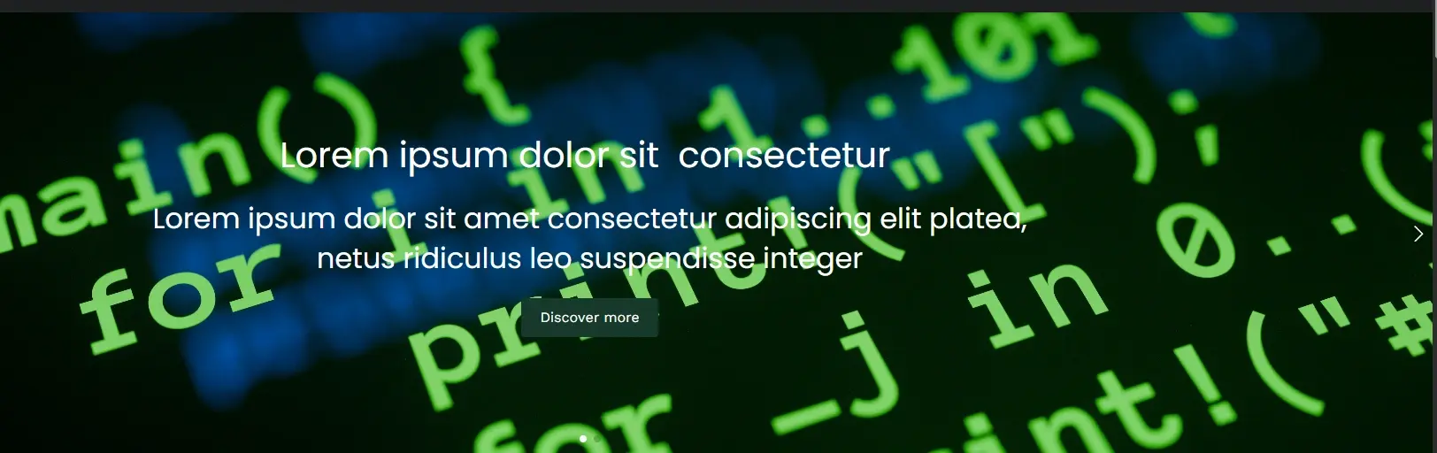 hero-slider-techmark