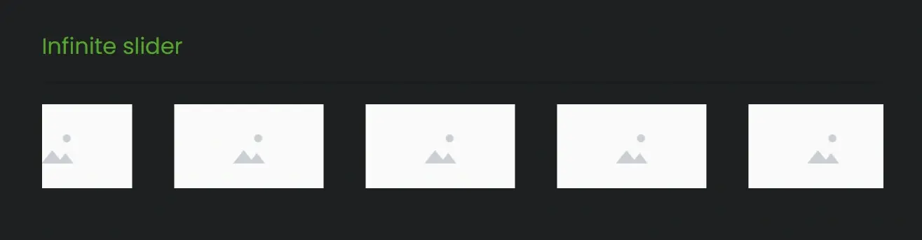 infinite-slider-techmark
