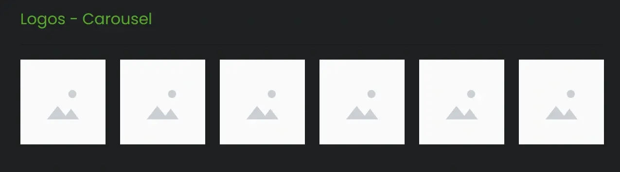 logos-carousel-techmark