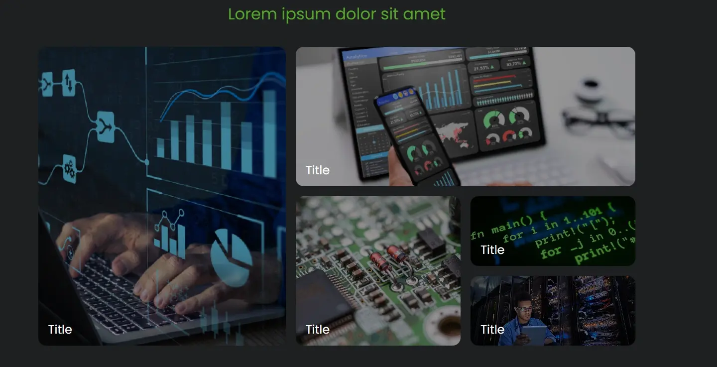 panels-grid-techmark